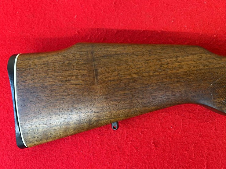 marlin-model-995-.22-lr-semiauto-rifle-image-7