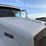 1997-kenworth-t800-image-49