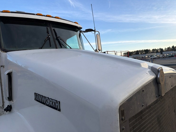 1997-kenworth-t800-image-49