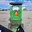 2012-john-deere-1445-ii-image-6