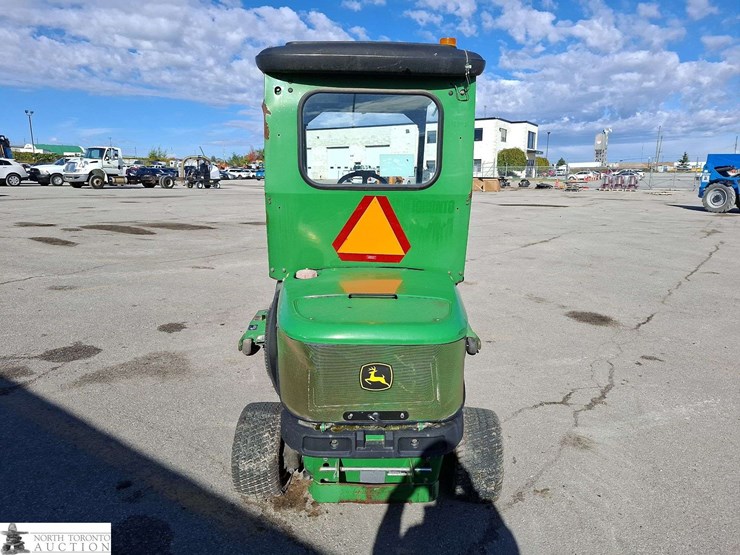 2012-john-deere-1445-ii-image-6