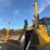caterpillar-d6t-lgp-image-10