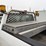 2016-gmc-sierra-pickup-image-19