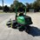 2021-john-deere-2400-image-4