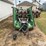 bush-hog-2515-image-2