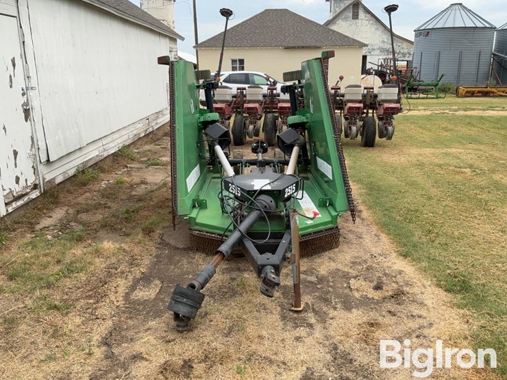 bush-hog-2515-image-2