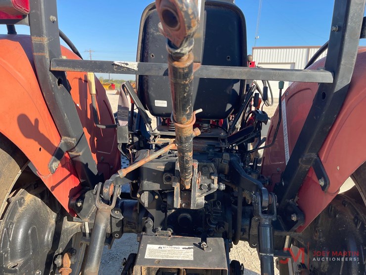 case-ih-75-image-15