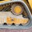 caterpillar-299d3-image-9