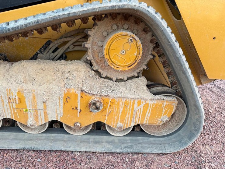 caterpillar-299d3-image-9