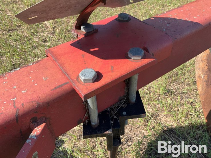 case-ih-5-image-12