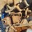 ford-tractor-image-2