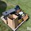 pallet-of-planter-parts-image-3