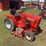 ingersoll-4018-image-3