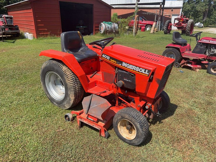 ingersoll-4018-image-3