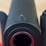 colt-government-model-1911-.45-acp-semiauto-pistol-image-6