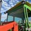 1968-john-deere-4020-image-9