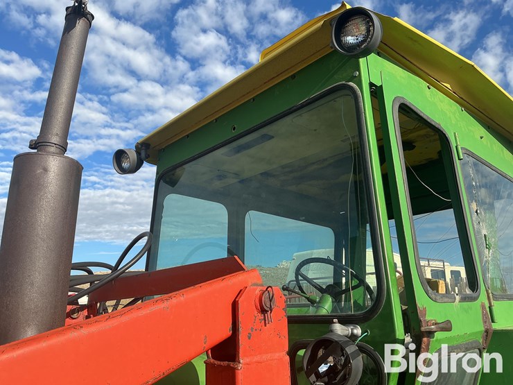 1968-john-deere-4020-image-9