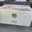 2009-international-prostar-image-27