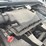 #2333-•-2014-mercedes-sprinter-van-image-46