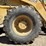 2006-deere-410g-image-28