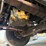 1997-kenworth-t800-image-53