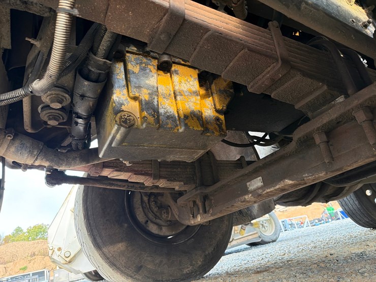 1997-kenworth-t800-image-53