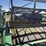 1993-john-deere-590-image-6