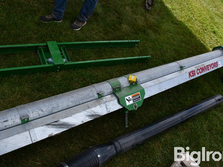 ksi-0806-6"x20'-belted-auger-image-14
