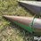 john-deere-643-image-10