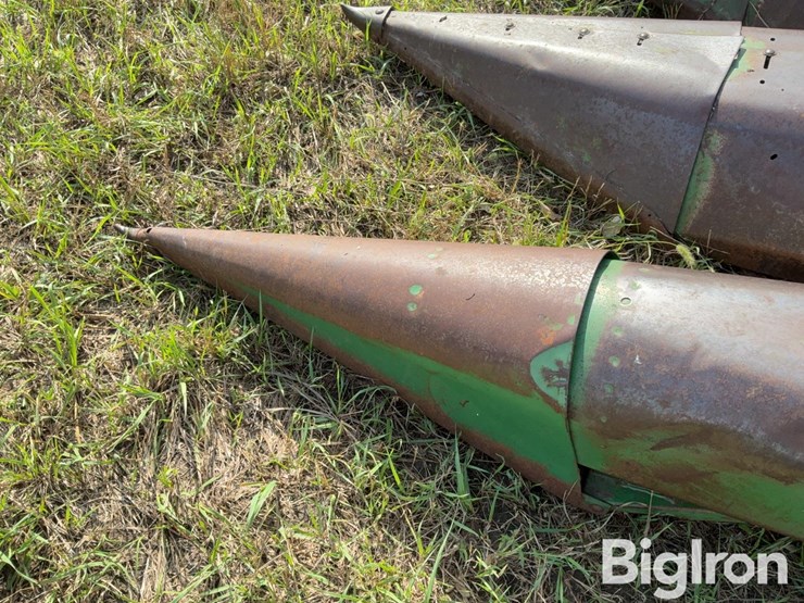 john-deere-643-image-10