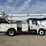 2009-international-durastar-4300-image-6