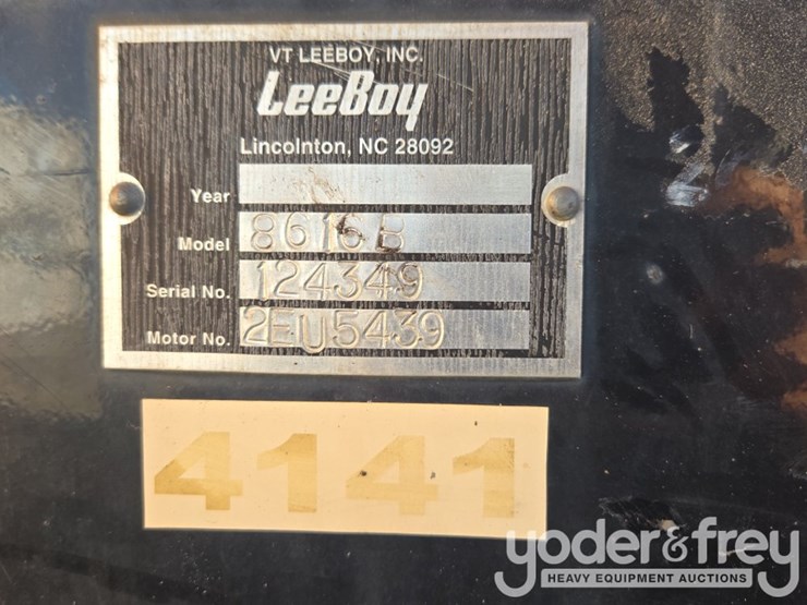 2015-leeboy-8616-image-68