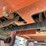 2019-jlg-8042-image-52