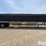 2017-timpte-super-hopper-image-4