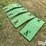 john-deere-10-image-1