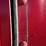 2007-kenworth-w900-image-76