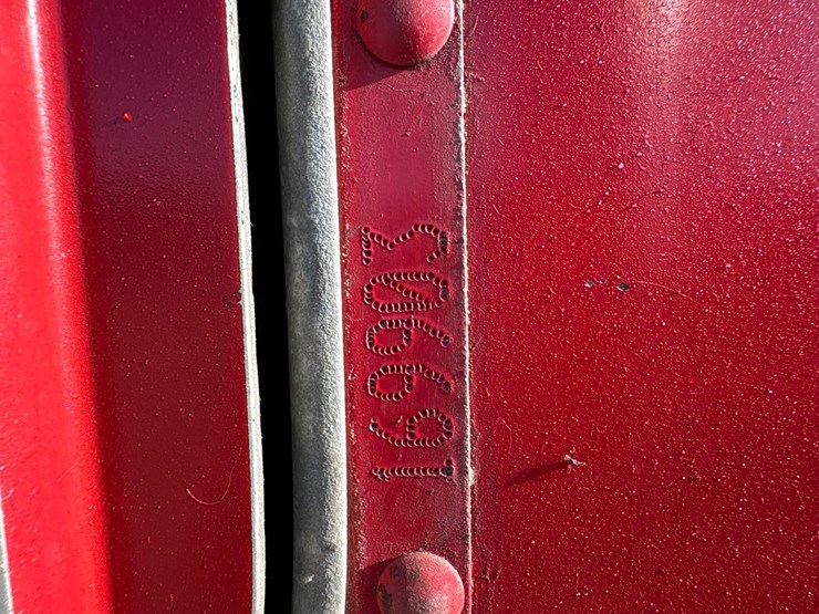 2007-kenworth-w900-image-76