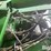 1999-john-deere-9610-image-9