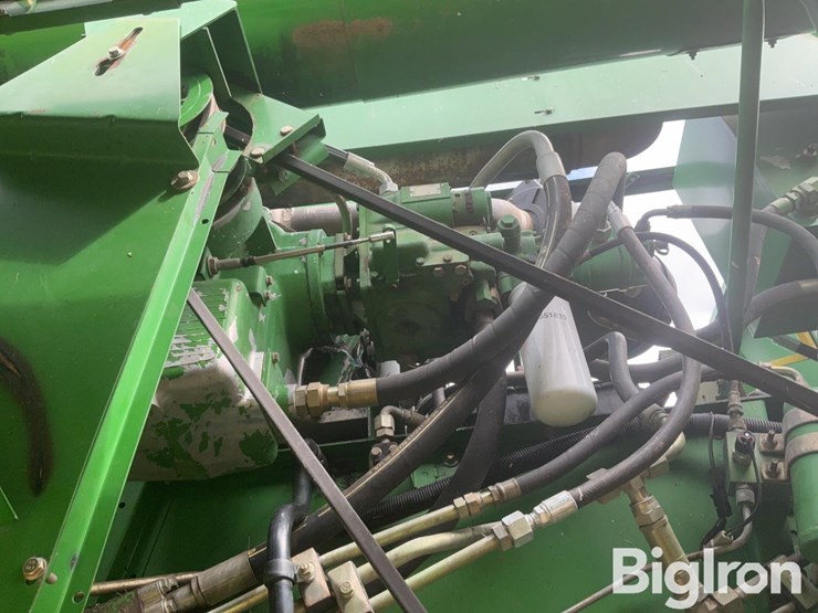 1999-john-deere-9610-image-9