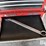 craftsman-tool-chest-image-16