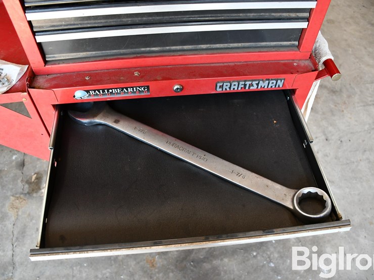 craftsman-tool-chest-image-16
