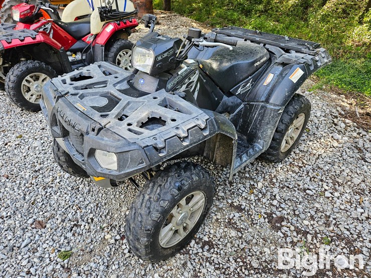 2009-polaris-sportsman-image-1