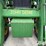 john-deere-7800-image-14