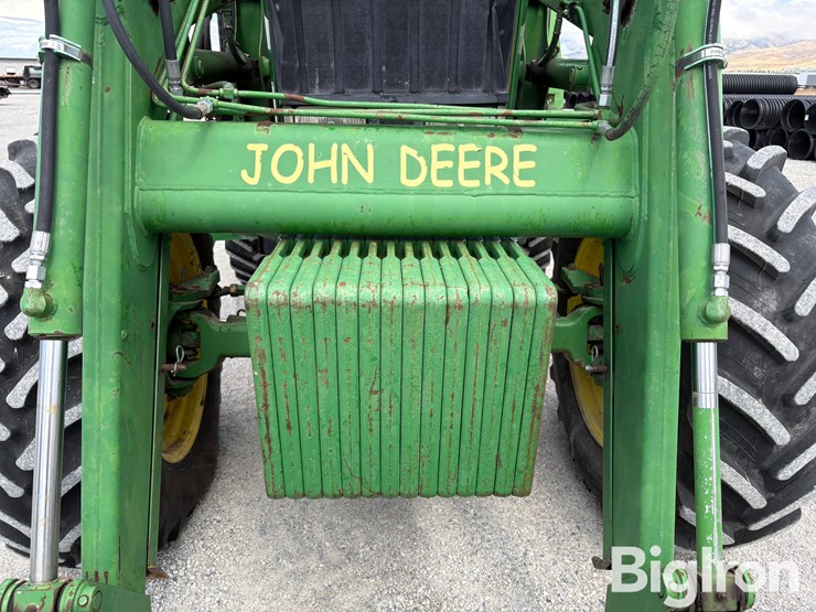 john-deere-7800-image-14