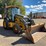 2011-deere-410j-image-7
