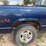1998-chevrolet-1500-image-19