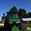 2015-john-deere-r-image-11