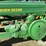 1947-john-deere-model-a-image-11