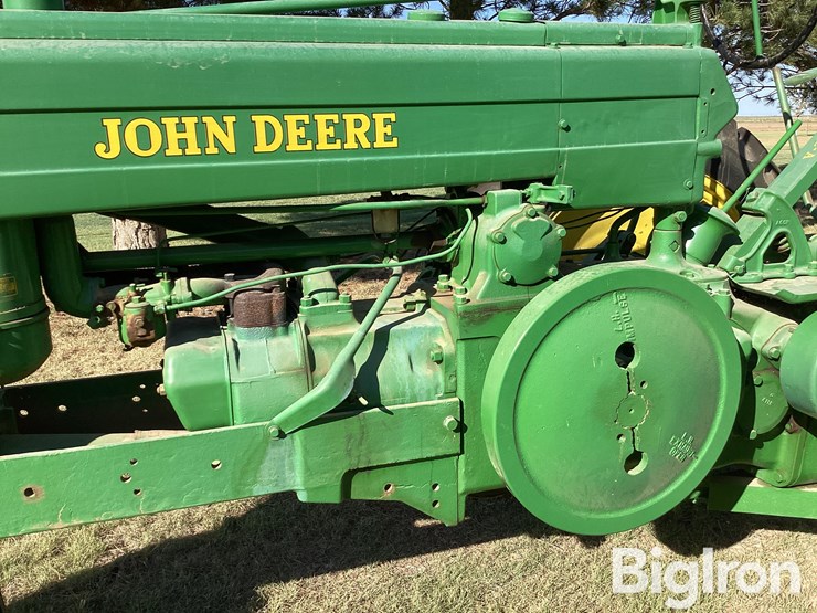 1947-john-deere-model-a-image-11