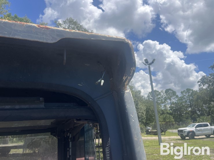 2019-kubota-svl95-2s-image-18